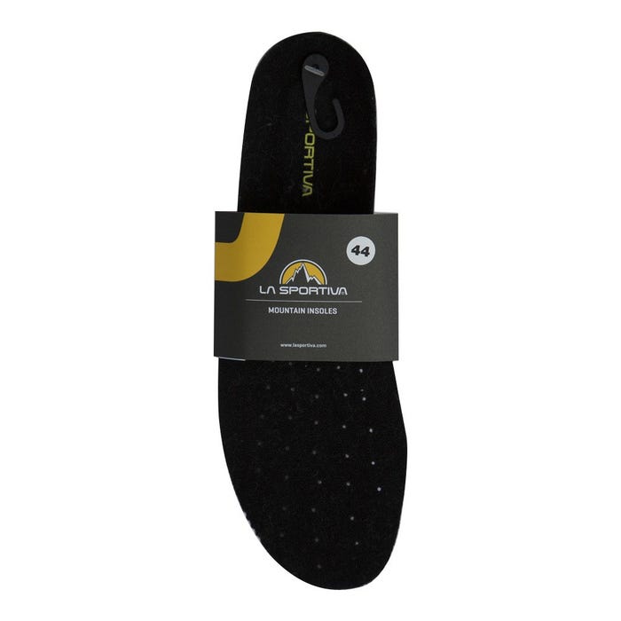Mountain Insoles