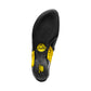 Katana Yellow/Black