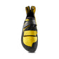 Katana Yellow/Black