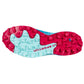 Uragano Woman GTX Crystal/Cerise
