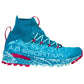 Uragano Woman GTX Crystal/Cerise