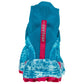 Uragano Woman GTX Crystal/Cerise