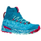 Uragano Woman GTX Crystal/Cerise
