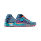 Cyklon Woman Storm Blue/Cherry Tomato