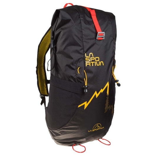 Alpine Backpack