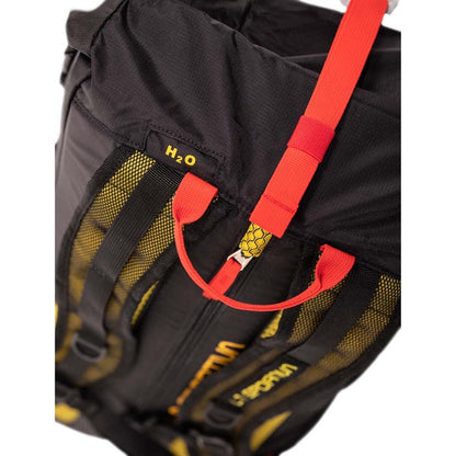 Alpine Backpack