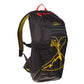 X-Cursion Backpack Black/Yellow