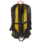 X-Cursion Backpack Black/Yellow