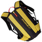 X-Cursion Backpack Black/Yellow