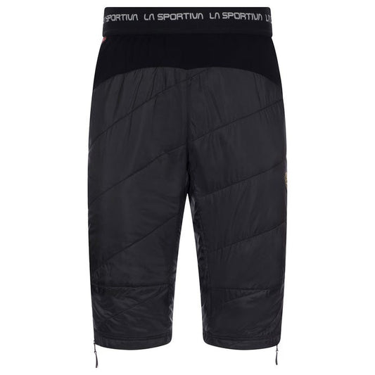 Protector Primaloft Over Pant Black