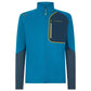 Falkon Jkt Man Neptune/Opal
