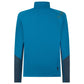 Falkon Jkt Man Neptune/Opal