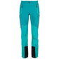 Zenit Pant Woman Emerald