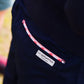 Tundra Pant Woman Black