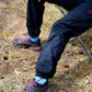 Tundra Pant Woman Black