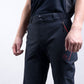 Orizion Pant Man Black/Sunset