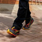 Roots Pant Man Black