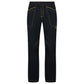 Roots Pant Man Black