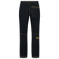 Roots Pant Man Black