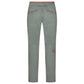 Pueblo Pant Man Clay/Poppy