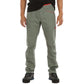 Pueblo Pant Man Clay/Poppy