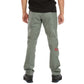 Pueblo Pant Man Clay/Poppy