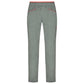 Pueblo Pant Man Clay/Poppy