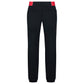 Tundra Pant Woman Black
