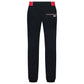 Tundra Pant Woman Black