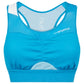 Captive Top Woman Neptune/Pacific Blue