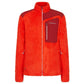 Sling Jkt Man Poppy/Chili