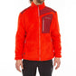 Sling Jkt Man Poppy/Chili