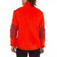 Sling Jkt Man Poppy/Chili
