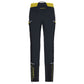 Ikarus Pant Man Black/Moss