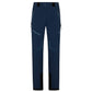 Excelsior Pant Man Night Blue