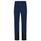 Excelsior Pant Man Night Blue