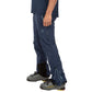 Excelsior Pant Man Night Blue