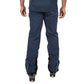 Excelsior Pant Man Night Blue