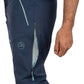 Excelsior Pant Man Night Blue