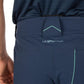 Excelsior Pant Man Night Blue