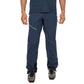 Excelsior Pant Man Night Blue