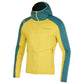 Upendo Hoody Man Manoss/Alpine