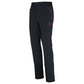 Orizion Pant Man Black/Sunset