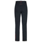 Orizion Pant Man Black/Sunset