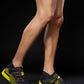 Cyklon Black/Yellow