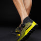 Cyklon Black/Yellow