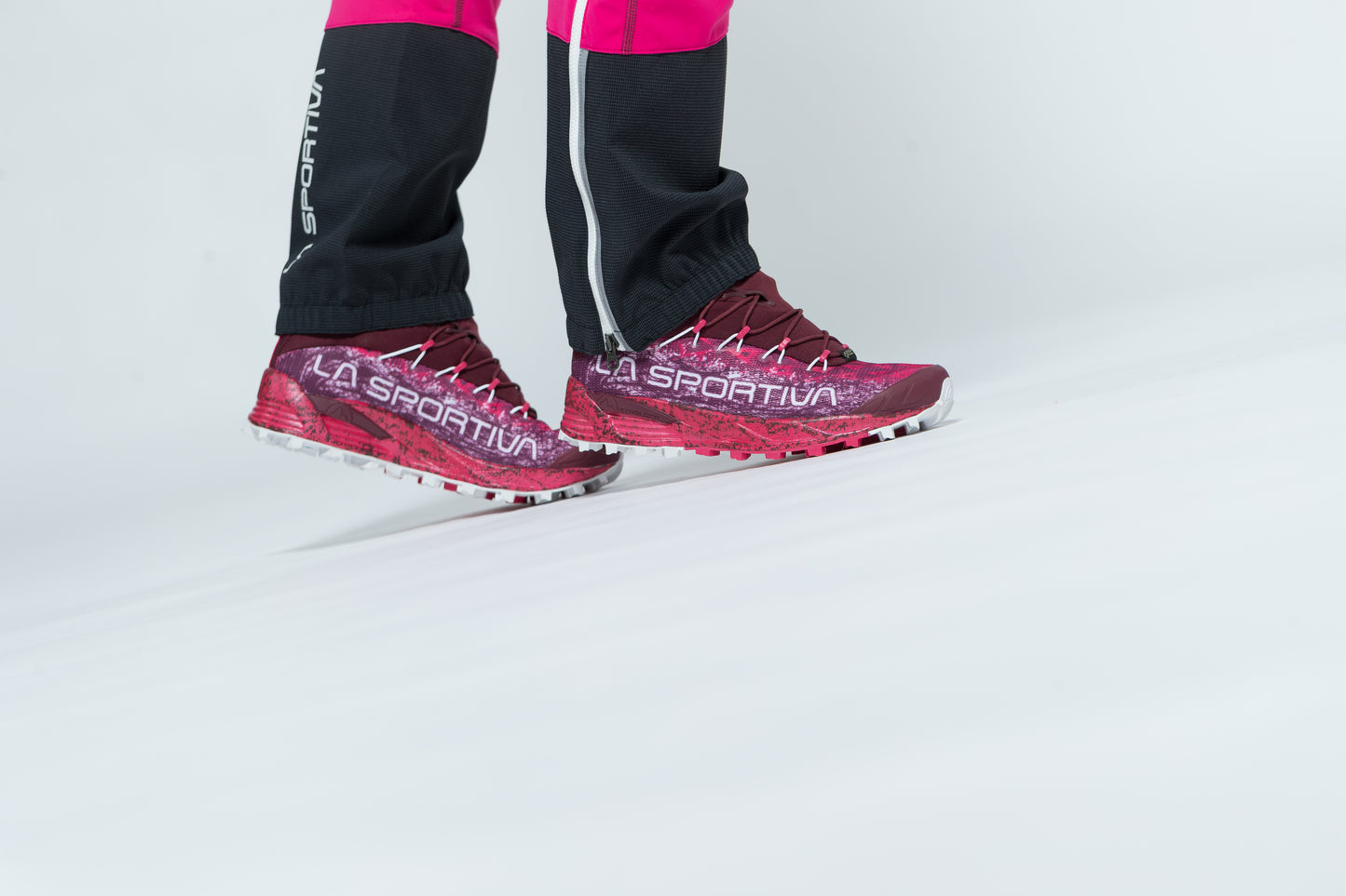 Tempesta Gtx Wine/Ochird