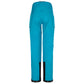 Firestar Evo Shell Pant Woman Crystal