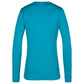 Tour Long Sleeve Woman Crystal