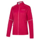 Elements Jkt Woman Cerise